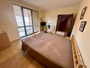 Verkauf - Wohnung in Rawda,  Burgas