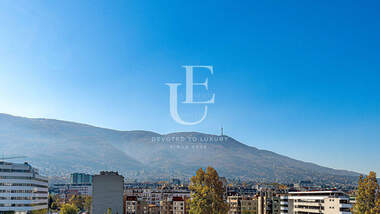 Vânzare - Apartament în Manastirski livadi-Zapad,  Sofia