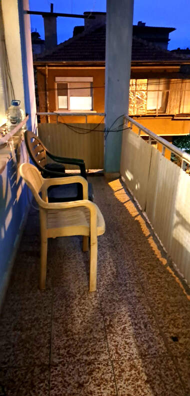 Продажа - Дом в Аязмото,  Стара Загора