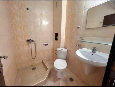 Verkauf - Wohnung in Nessebar,  Burgas