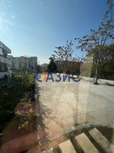 Πώληση - Διαμέρισμα σε Слънчев Бряг,  Бургас
