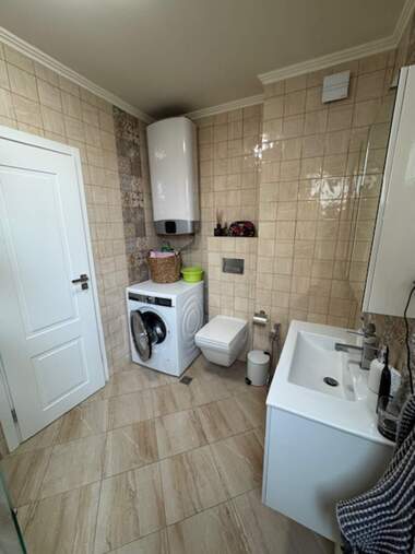 Verkauf - Wohnung in Karschiaka,  Plowdiw