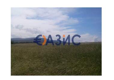 For sale - For Construction in Varvara,  Burgas