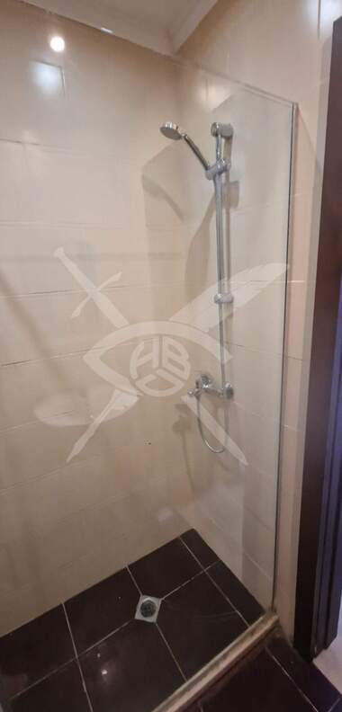 Vânzare - Apartament în Ravda,  Burgas