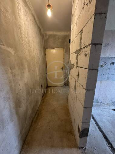 For sale - Apartment in Trakia,  Plovdiv