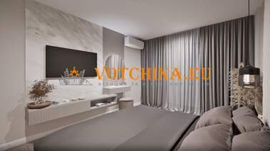 Vânzare - Apartament în Sunny Beach,  Burgas