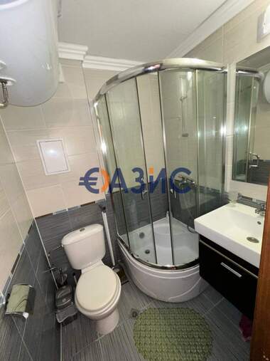 For sale - Apartment in Sveti Vlas,  Burgas