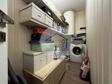 Vânzare - Apartament în Nesebăr,  Burgas