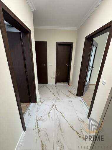 Kira - Apartman olarak Lazur,  Burgas