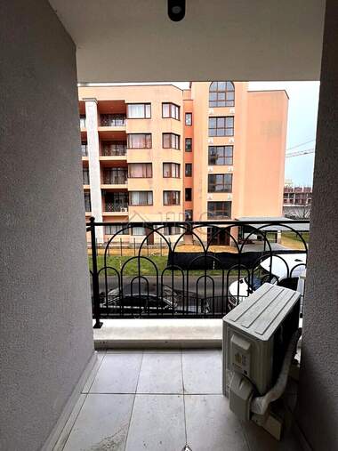 Vânzare - Apartament în Sunny Beach,  Burgas