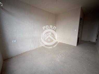 For sale - Apartment in Karshiaka,  Plovdiv