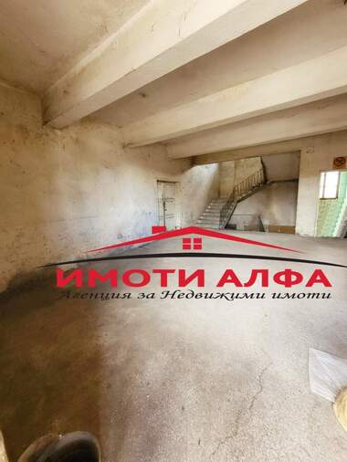 Πώληση - Αποθήκη/Βιομηχανικός χώρος/Αποθηκευτικός χώρος σε Харманли,  Хасково