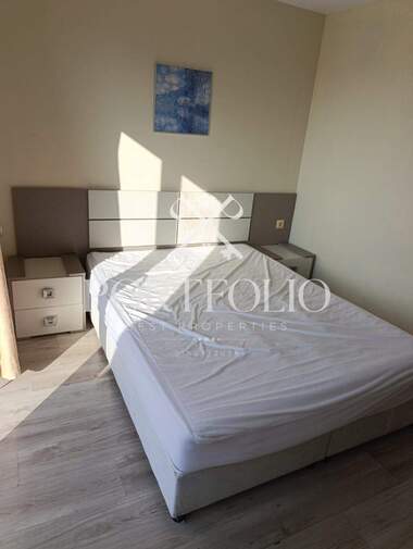 Satış - Apartman olarak Sunny Beach,  Burgas