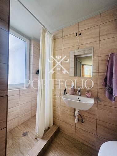 Satış - Apartman olarak Nesebar,  Burgas