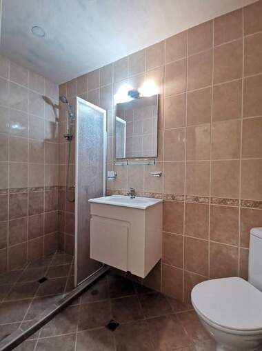 Satış - Apartman olarak Vazrajdane,  Ruse