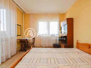 Продажа - Квартира в Зорница,  Бургас