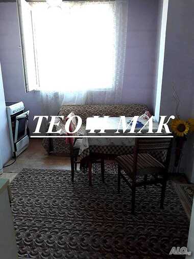 Πώληση - Διαμέρισμα σε Котел,  Сливен