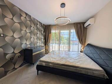 Vânzare - Apartament în Țentralna poștia,  Varna