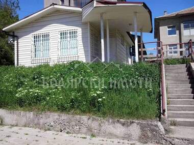 Продажа - Здание в Самоводене,  Велико Търново
