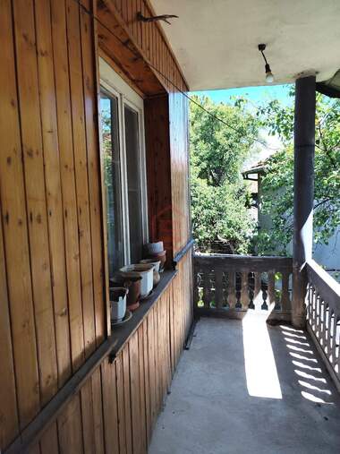 Vânzare - Casă în Nikolaevo,  Pleven