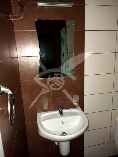 Vânzare - Apartament în Sunny Beach,  Burgas