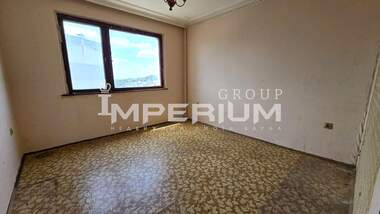 For sale - Apartment in Vladislavovo,  Varna
