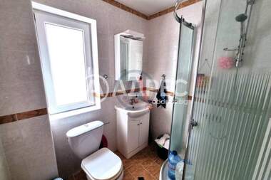 Satış - Apartman olarak Kranevo,  Dobriç