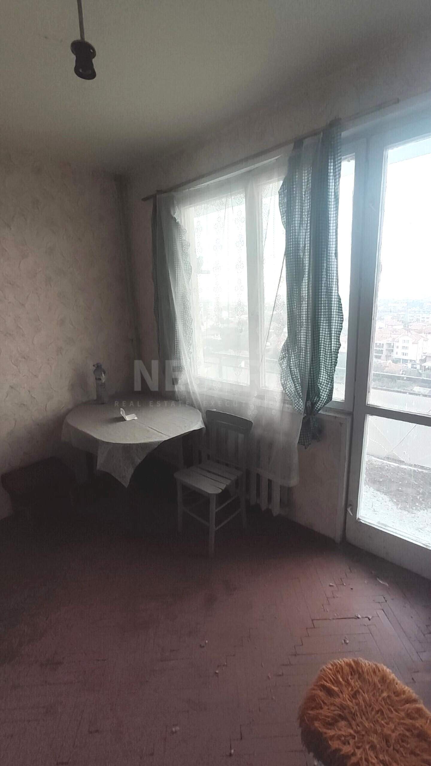 Zweizimmer Wohnung in Kolü Fitscheto, Sliwen – Foto 6