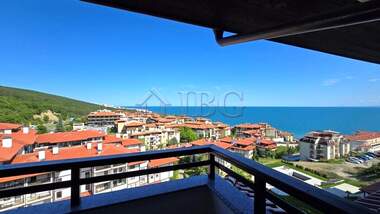 Vânzare - Apartament în Sveti Vlas,  Burgas