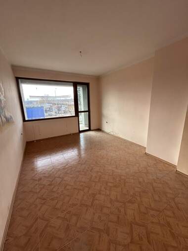 Verkauf - Wohnung in Sewliewo,  Gabrowo