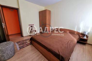 Satış - Apartman olarak Kranevo,  Dobriç