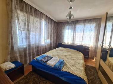 Verkauf - Wohnung in Kuba,  Haskowo