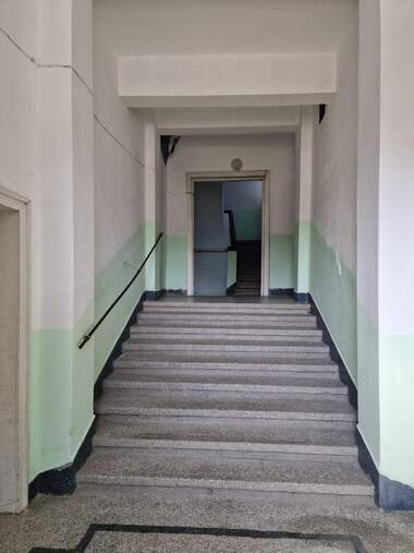 Vânzare - Apartament în Novi Pazar,  Șumen