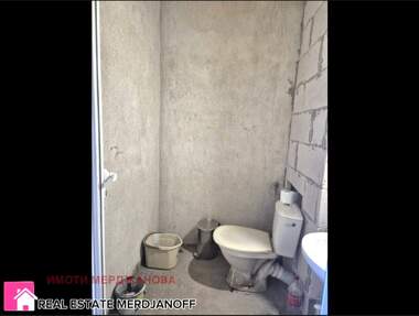 Продажа - Магазин/Офис/Склад/Салон красоты/Стоматологический кабинет в Аязмото,  Стара Загора