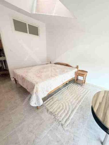 Vânzare - Apartament în Sunny Beach,  Burgas