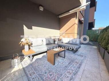 Vânzare - Apartament în Krăstova vada,  Sofia
