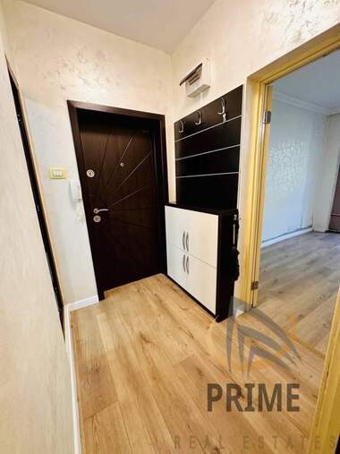 Vânzare - Apartament în Lazur,  Burgas