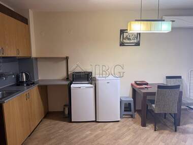 For sale - Apartment in Kosharitsa,  Burgas