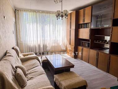 Продажа - Квартира в Мара Денчева,  Плевен