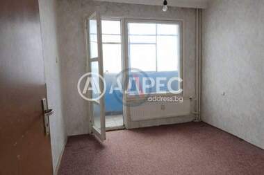 For sale - Apartment in Mladost-3,  Sofia