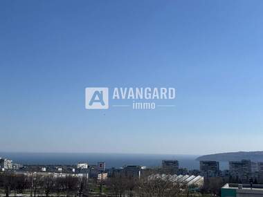 Vânzare - Apartament în Levski,  Varna