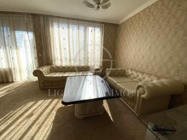 Продажба - Апартамент в Кършияка,  Пловдив