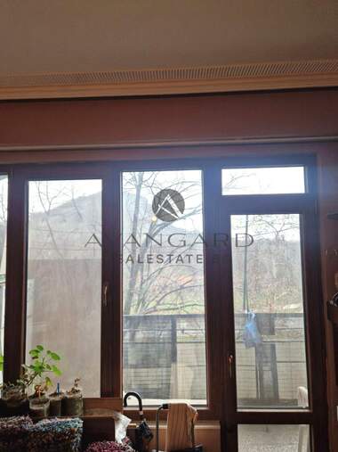 Продажба - Апартамент в Христо Смирненски,  Пловдив