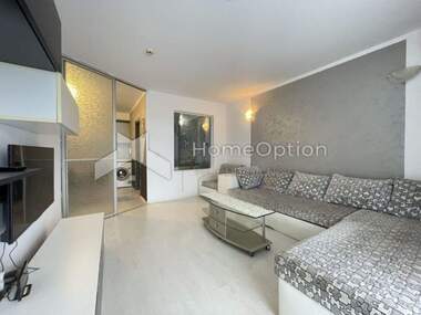 Vânzare - Apartament în Sunny Beach,  Burgas