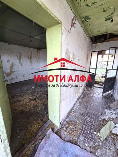 Продажа - Дом в Горски Извор,  Хасково