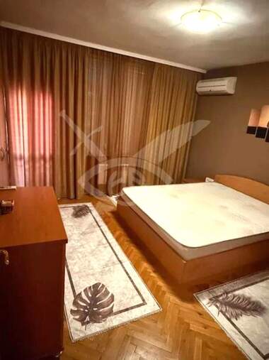Kira - Apartman olarak Maraşa,  Plovdiv