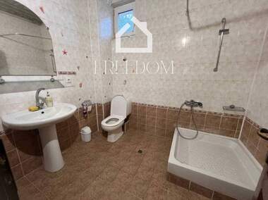 For rent - House in Alen mak,  Varna