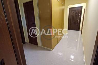 For sale - Apartment in Hisaria,  Plovdiv