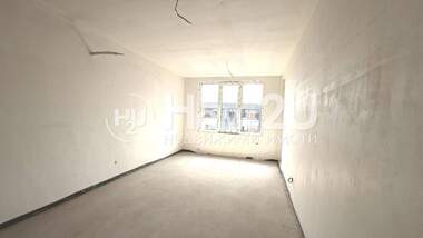 Verkauf - Wohnung in Malinowa Dolina,  Sovia