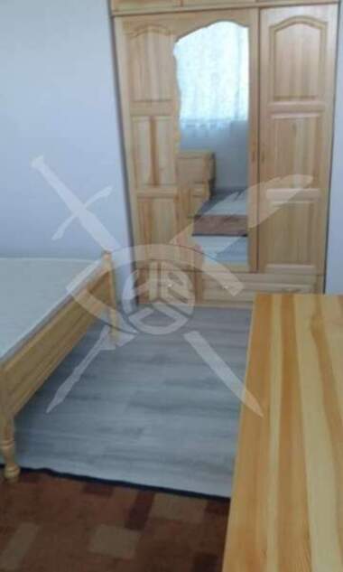 Kira - Apartman olarak Maraşa,  Plovdiv